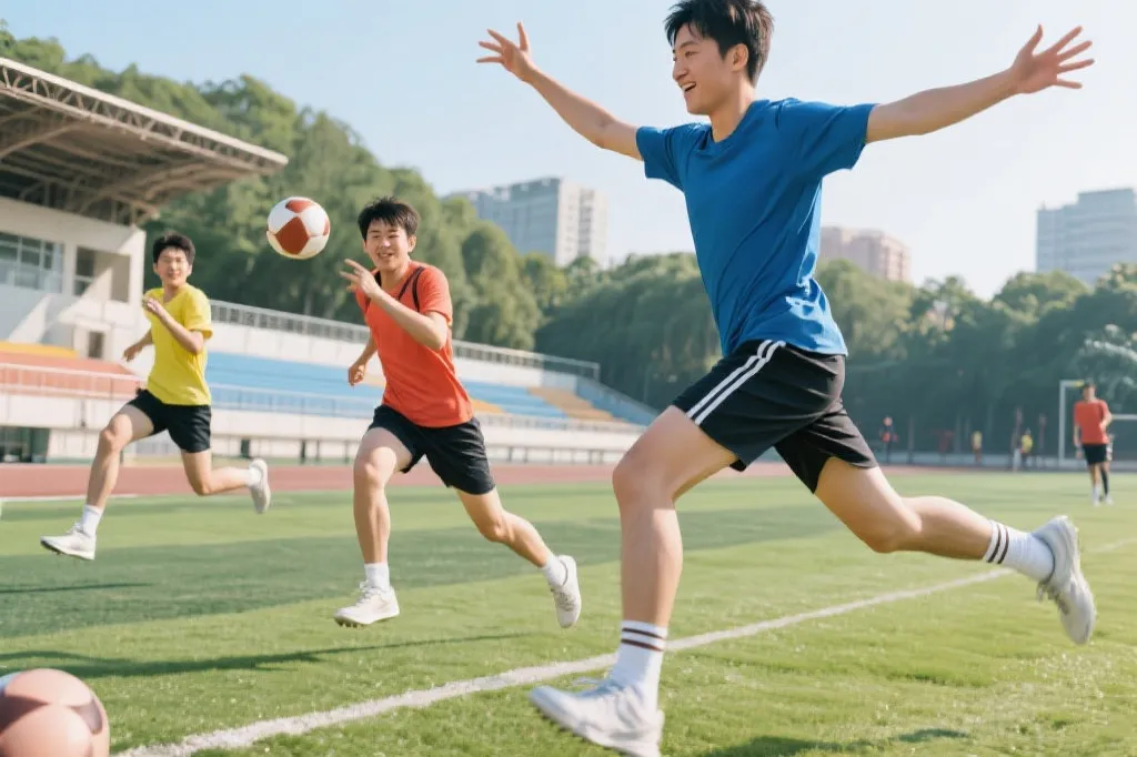 在满冠体育体验别样激情——7天免费试用，精彩不能错过