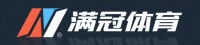 满冠体育平台 Logo